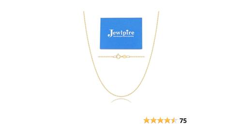 Best deals for everyday items at special prices daily